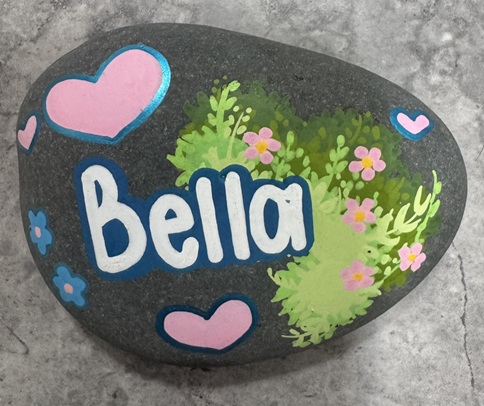 Bella