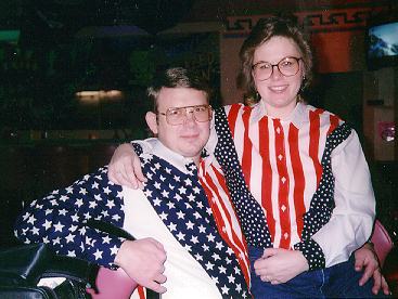 JPGS/rickdeb1.jpg (28508 bytes)
