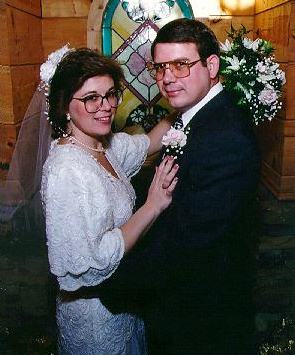 JPGS/wedding1.jpg (25448 bytes)
