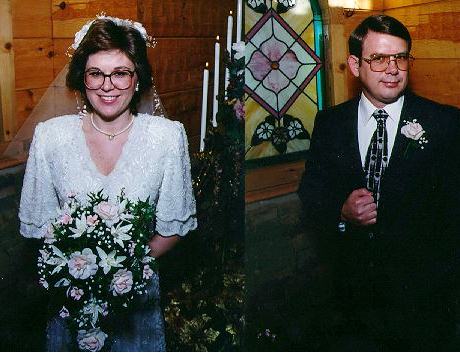 JPGS/wedding4.jpg (38010 bytes)
