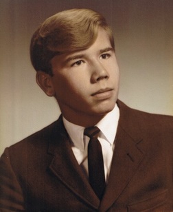 Click picture to see memorial page